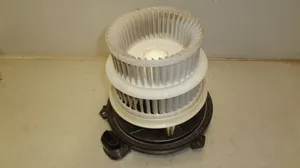 Lexus GS 250 350 300H 450H Heater fan/blower 