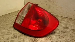 Hyundai Getz Lampa tylna 924021C5XX