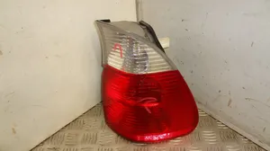 BMW X5 E53 Lampa tylna 7164476