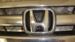 Honda FR-V Grille de calandre avant 