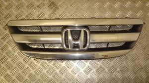 Honda FR-V Grille de calandre avant 