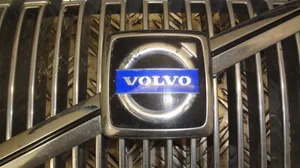 Volvo XC70 Atrapa chłodnicy / Grill 