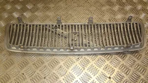 Volvo XC70 Grille de calandre avant 