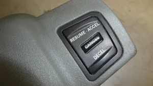 Jeep Grand Cherokee (WK) Airbag de volant 