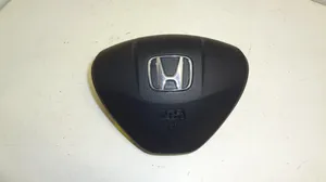 Honda Civic Ohjauspyörän turvatyyny 77800SMGG711