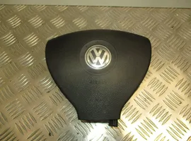 Volkswagen Eos Airbag de volant 