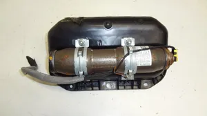 Opel Astra J Airbag del passeggero 12847035