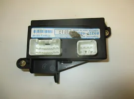 Lexus RX 330 - 350 - 400H Hammastangon ohjainlaite 8922748010