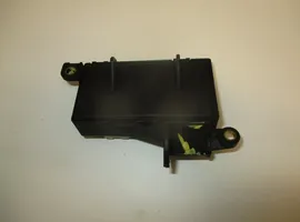 Lexus RX 330 - 350 - 400H Hammastangon ohjainlaite 8922748010