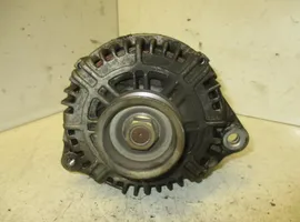 Nissan Murano Z50 Alternator LR1110723E