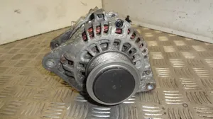 KIA Sorento Alternator AF111393