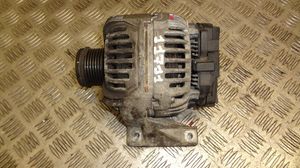 Volvo S80 Alternator 0124525029