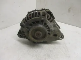 Mitsubishi Pajero Sport I Alternator A3TA0731A