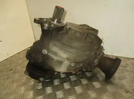 Chrysler Pacifica Gearbox transfer box case 