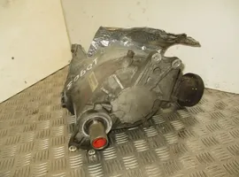 Chrysler Pacifica Gearbox transfer box case 