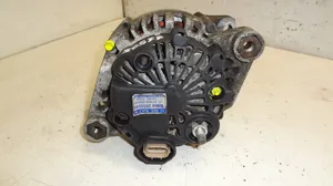 Hyundai Sonata Alternator 2655544