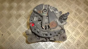 Ford Galaxy Alternator 0124515010