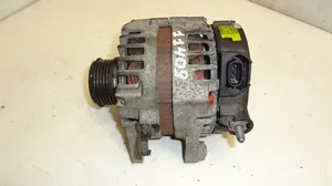 Hyundai i40 Alternator 2609674