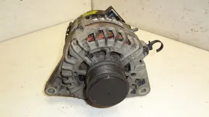 Hyundai i40 Generatore/alternatore 2609674