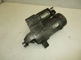 Audi A4 S4 B8 8K Motorino d’avviamento 428000-7880