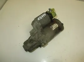 Mazda 6 Starter motor LF4J