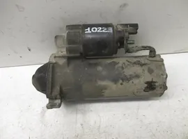 Toyota Corolla E120 E130 Starter motor 0001110132