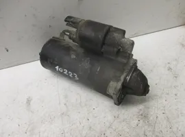 Toyota Corolla E120 E130 Starter motor 0001110132