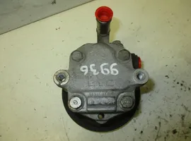 Volkswagen Sharan Power steering pump 