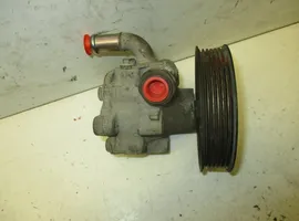 Volkswagen Sharan Power steering pump 