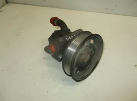 Volkswagen Sharan Power steering pump 