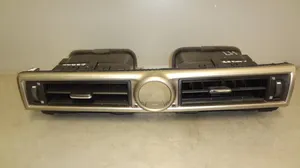 Lexus GS 250 350 300H 450H Rejilla de ventilación central del panel 355642-0480