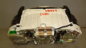 Honda CR-V Tachimetro (quadro strumenti) HR0224105