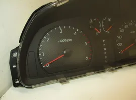 Hyundai Terracan Compteur de vitesse tableau de bord 94003H1330