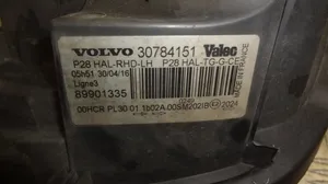 Volvo XC90 Faro/fanale 89901335