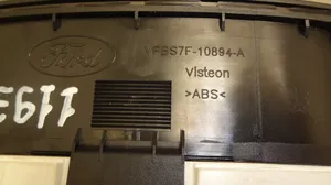 Ford Mondeo MK IV Tachimetro (quadro strumenti) VPBS7F-10894-A