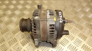 Chrysler Grand Voyager IV Generatore/alternatore 421000-0081