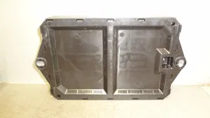 Jaguar XF Set scatola dei fusibili 9X2314B476AD