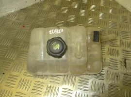 Renault Talisman Coolant expansion tank/reservoir 