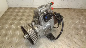 Volkswagen Sharan Fuel injection high pressure pump 0460404985