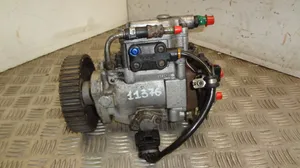 Volkswagen Sharan Fuel injection high pressure pump 0460404985