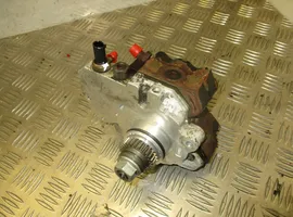 Mercedes-Benz A W169 Polttoaineen ruiskutuksen suurpainepumppu 0445010120