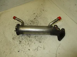 Citroen Jumper Valvola di raffreddamento EGR 