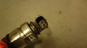 Toyota Corolla Verso E121 Injecteur de carburant 236700R020