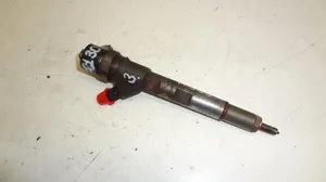 Chrysler Grand Voyager IV Injecteur de carburant 0445110059