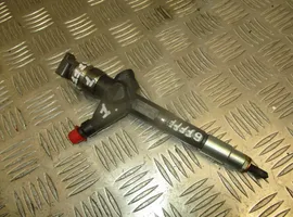 Nissan X-Trail T30 Injecteur de carburant 