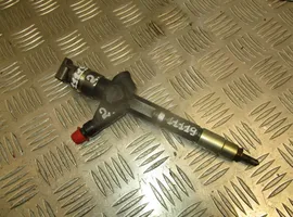 Nissan X-Trail T30 Injecteur de carburant 