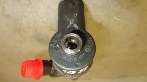 Chrysler Grand Voyager IV Fuel injector 