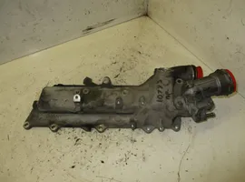 Mercedes-Benz ML W164 Intake manifold 