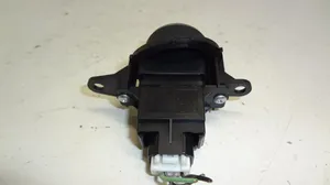 Honda Civic Interruttore a pulsante start e stop motore M26983