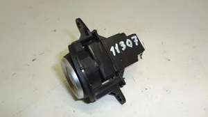 Honda Civic Interruttore a pulsante start e stop motore M26983